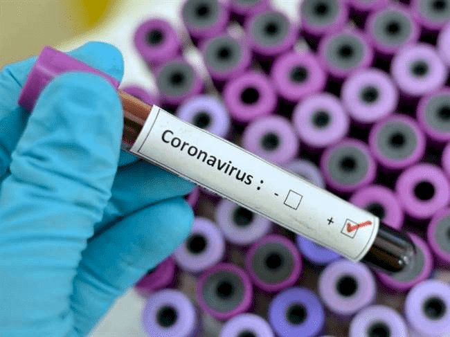 झारखंड में 11 जुलाई को 23 जिले से 143 कोरोना पेसेंट मिले, तीन की मौत, स्टेट में सं‍क्रमितों की संख्या 3661 हुई