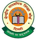 CBSE 12th Board का Result जारी, 12 लाख से अधिक स्टूडेंट्स हुए पास, 6149 छात्र-छात्राओं की कंपार्टमेंट