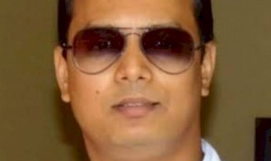 झारखंड: 18 आइएएस अफसरों का ट्रांसफर, उमाशंकर सिंह धनबाद व छवि रंजन बने रांची डीसी