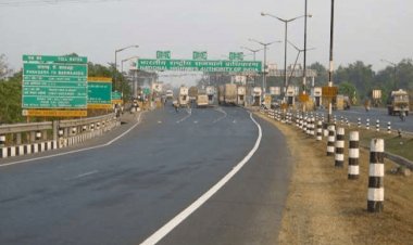 झारखंड आनेवालों के लिए होम क्वारंटाइन अनिवार्य, रुल्स उल्लंघन करने पर प्रशासन पेड क्वारंटाइन करायेगा, गाइडलाइन जारी