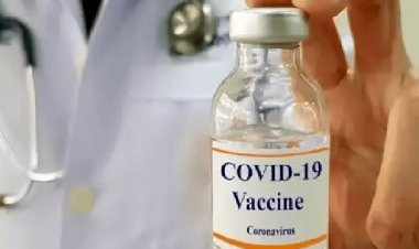 ऑक्सफोर्ड यूनिवर्सिटी के कोराना वैक्सीरन के फस्ट फेज के Human trial में मिली सफलता