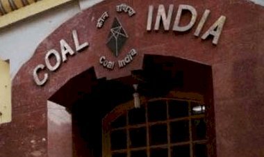 कोलकाता: CIL के अफसर व स्टाफ की फैमिली को देश के 344 प्राइवेट हॉस्पीटल में भी होगी इलाज