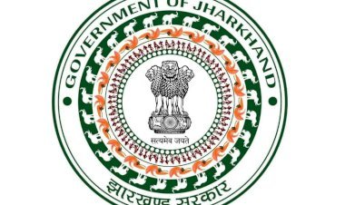 झारखंड: मास्क नहीं पहनने, भीड़ लगाने या जहां-तहां थूकरने पर होगी दो साल की जेल, लगेगा एक लाख फाइन