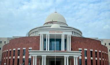 झारखंड में मॉब लिंचिंग के दोषी को उम्रकैद की सजा का प्रावधान, विधानसभा से विधेयक पास