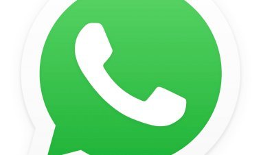 Whatsapp को मल्टीपल डिवाइसेज में उपयोग किया जा सकेगा,एक साथ चार स्मार्टफोन्स में कर सकेंगे एक्सेस