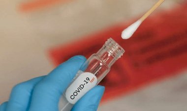 झारखंड में 25 जुलाई को 12 जिले में 282 नये कोरोना पेसेंट मिले, नौ मौत,  स्टेट में संक्रमितों की संख्या 7,909 पहुंची