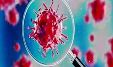 धनबाद में तीन माह में हुए थे 400 कोरोना पेसेंट, बीते चार दिन में ही मिले 100 से ज्यादा संक्रमित