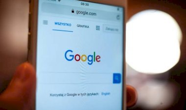 गूगल ने 29 ऐप को बैन किया, अपने फोन से करें डिलीट