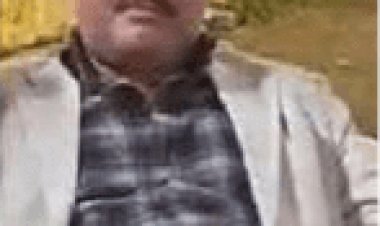 यूपी: विकास दुबे से जुड़ी कई फाइलें डीएम ऑफिस से गायब, अफसर व स्टाफ खोजने में जुटे