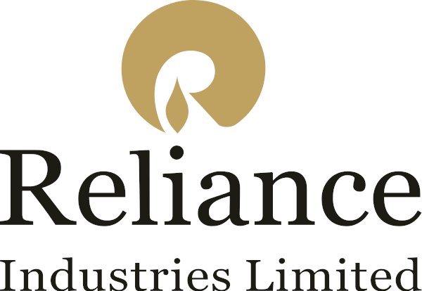 Reliance Industries के लिए शानदार रहा Fy22 का पहला क्वार्टर, जारी किये तीन कंपनियों के नतीजे