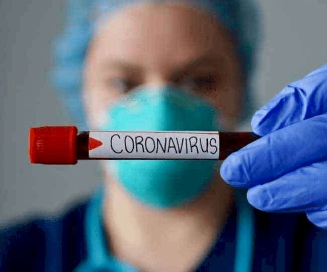 धनबाद: एमपी पीएन सिह का बॉडीगार्ड समेत छह लोग कोरोना पॉजिटिव, 23 मीडियाकर्मी हुए नेगेटिव हुए