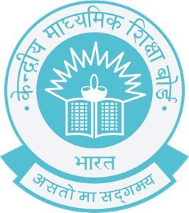 नई दिल्ली: CBSE 10th Class के Result घोषित, 91.46% स्टूडेंट्स पास, सेंट्रल स्कूल अव्वल