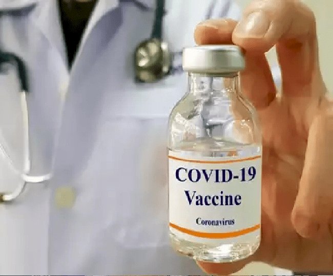 रूस की तीन करोड़ कोरोना वैक्सीन खुराक बनाने की प्लानिंग, वर्ल्ड की पहली वैक्सीन अगस्त में होगी लांच