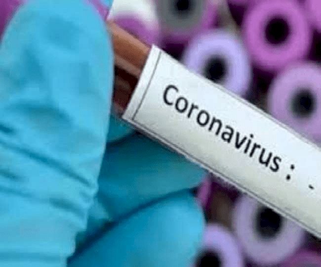 बिहार: कोरोना वायरस के 1385 नये पेसेंट मिले, स्टेट में संक्रमितों की संख्या 21,558 हुई