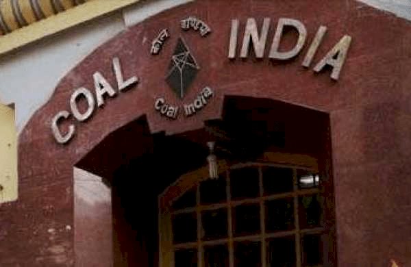 कोलकाता: CIL के अफसर व स्टाफ की फैमिली को देश के 344 प्राइवेट हॉस्पीटल में भी होगी इलाज