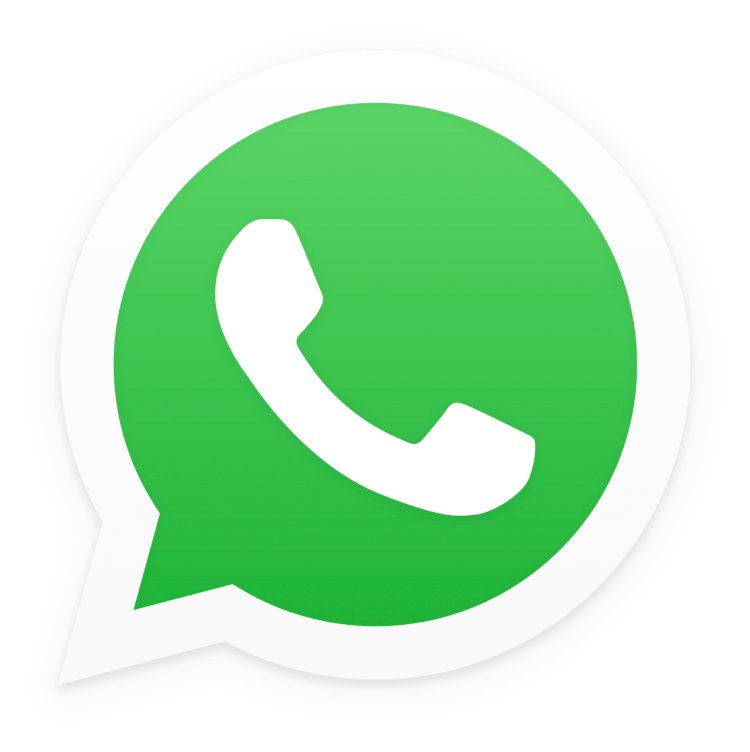 Whatsapp को मल्टीपल डिवाइसेज में उपयोग किया जा सकेगा,एक साथ चार स्मार्टफोन्स में कर सकेंगे एक्सेस