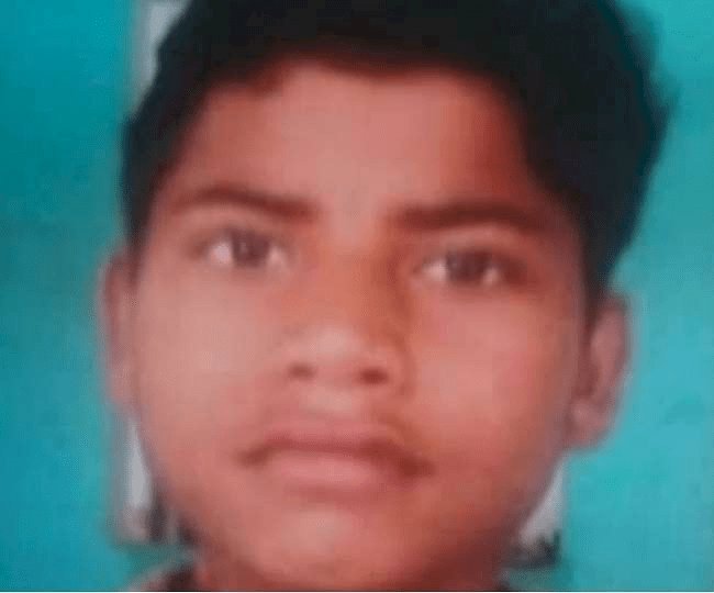 यूपी: गोरखपुर में अपहृत स्टूडेंट की मर्डर, क्रिमिनलों ने मांगी थी एक करोड़ की फिरौती