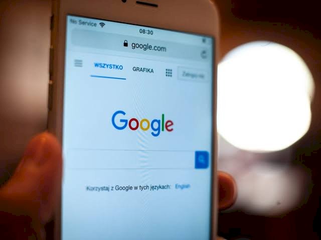 गूगल ने 29 ऐप को बैन किया, अपने फोन से करें डिलीट