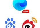 इंडिया में चाइनीज ऐप्स Baidu, Mi Browser Pro और  Weibo भी हुआ बैन, ऐप स्टोर से हटाये जायेंगे 