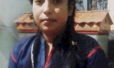 झारखंड: रांची की योग शिक्षिका राफिया नाज को धमकी, बाबूलाल मरांडी ने सुरक्षा मुहैया कराने की मांग की