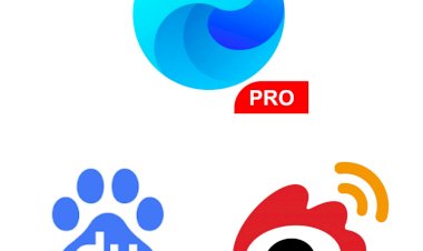 इंडिया में चाइनीज ऐप्स Baidu, Mi Browser Pro और  Weibo भी हुआ बैन, ऐप स्टोर से हटाये जायेंगे 