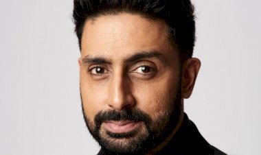 मुंबई:अभिषेक बच्चन की कोरोना रिपोर्ट आई निगेटिव, 29 दिन बाद निकलेंगे हॉस्पीटल से