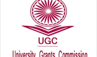 नई दिल्ली: Universities में फाइनल इयर की एग्जाम नहीं हुई तो डिग्रियों को मान्यता नहीं, यूजीसी ने सुप्रीम कोर्ट से कहा