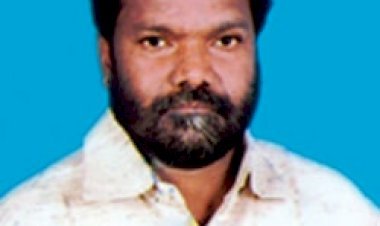 Jharkhand: एजुकेशन मिनिस्टर जगरनाथ महतो का निधन, चेन्नई हॉस्पिटल में ली अपनी अंतिम सांस