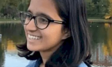 यूपी: बलंदशहर में सुदीक्षा की मौत के मामले में FIR, आरोपियों को पकड़ने के लिए एरिया के सभी बुलेट पुलिस स्टेशन में तलब