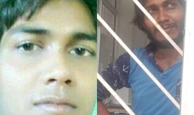 धनबाद: बहु के खिलाफ दर्ज करायी थी बेटे के किडनैपिंग व मर्डर की FIR, 35 माह बाद मां पास  ही मिला युवक