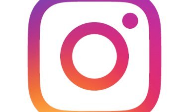 Instagram अब Inhuman Behaviour करने वालों से पहचान के लिए मांगेगा आईडी प्रूफ