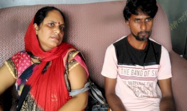 धनबाद: कैमूर से बिजनस  के लेनदेन किया था युवक का किडनैप, आपसी समझौते के बाद मैथन ओपी से छूटे सभी आरोपी