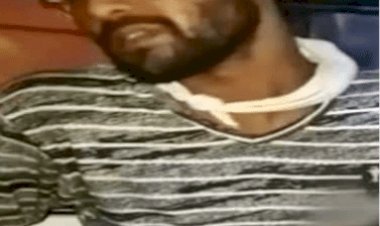 धनबाद: पाथरडीह एनबीसीसी कॉलोनी में फायरिंग में एक युवक को लगी गोली, पुलिस के खिलाफ लोगों में आक्रोश