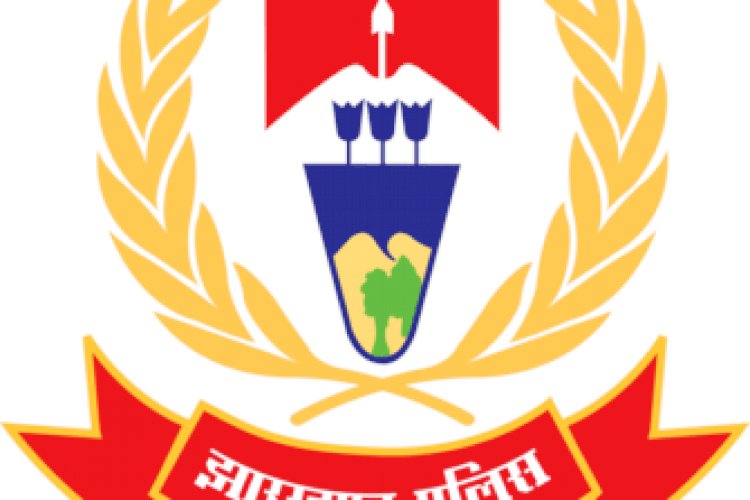झारखंड में जल्द होगी 103 डीएसपी की पोस्टिंग