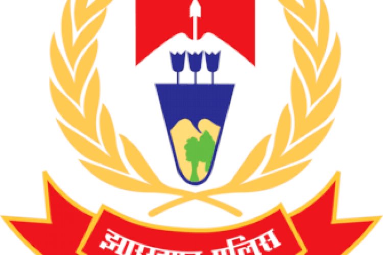 झारखंड:  पुलिसकर्मियों मिलेगा एक महीने का अतिरिक्त वेतन,डीजीपी ने  जारी किया आदेश