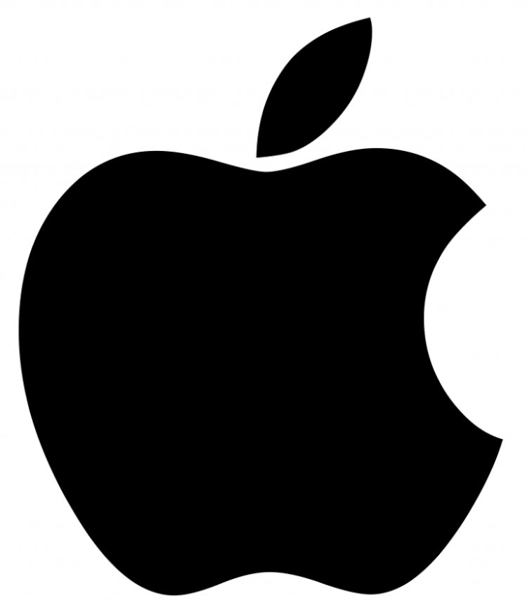 Apple Inc बनी वर्ल्ड की सबसे मूल्यवान लिस्टेड कंपनी, सऊदी अरामको को पीछे किया