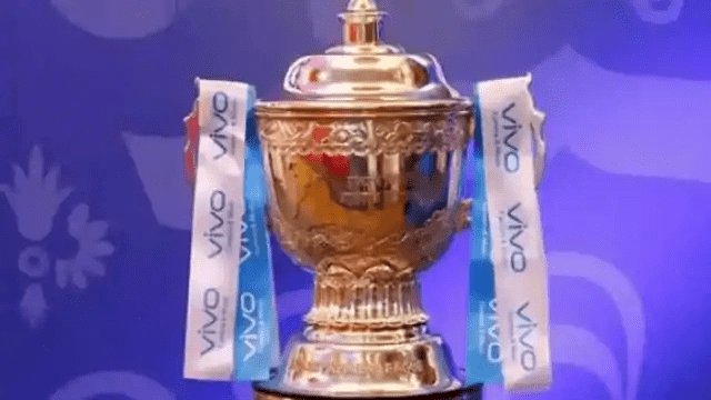 IPL 2020 यूएई में 19 सितंबर से, 10 नवंबर को खेला जायेगा फाइनल मैच, गवर्नमेंट ने दी मंजूरी