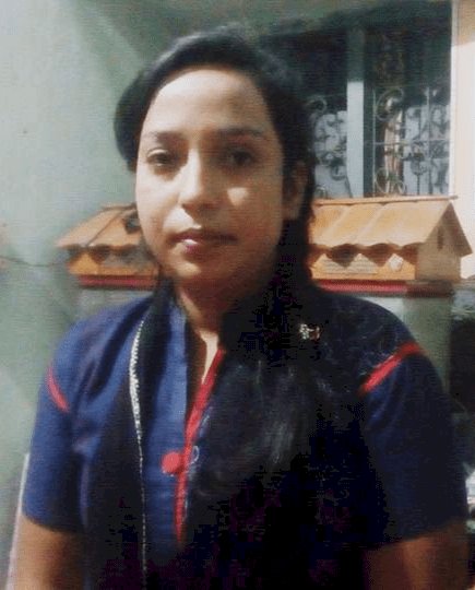 झारखंड: रांची की योग शिक्षिका राफिया नाज को धमकी, बाबूलाल मरांडी ने सुरक्षा मुहैया कराने की मांग की
