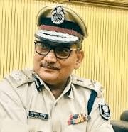 बिहार: डीजीपी ने कहा- सुशांत के पिता और मुझ पर लगाया बेबुनियाद आरोप,बिहार पुलिस के पांच के खिलाफ मुंबई में कंपलेन