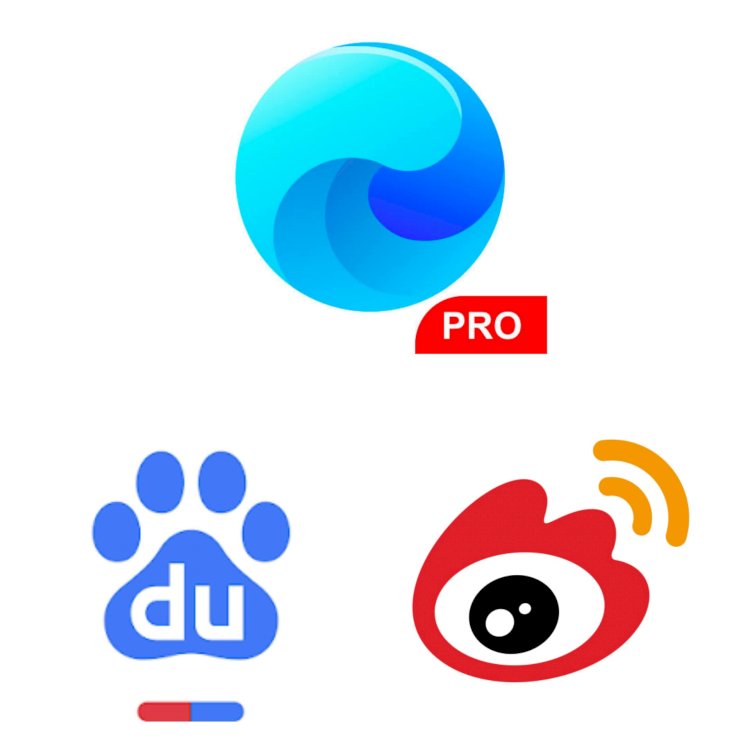 इंडिया में चाइनीज ऐप्स Baidu, Mi Browser Pro और  Weibo भी हुआ बैन, ऐप स्टोर से हटाये जायेंगे 