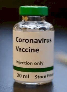 रूस का दावा, कोरोना वैक्सीन लेने के बाद दो सालों तक छू नहीं सकेगा वायरस