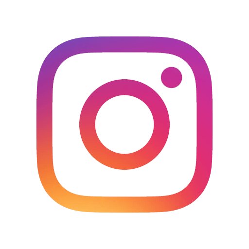 Instagram अब Inhuman Behaviour करने वालों से पहचान के लिए मांगेगा आईडी प्रूफ
