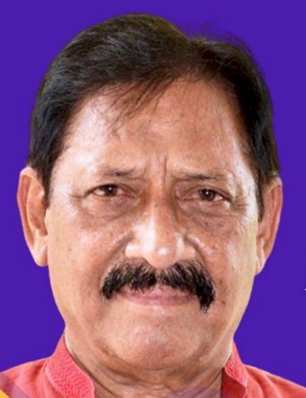 यूपी: योगी आदित्यनाथ के कैबिनेट मंत्री चेतन चौहान की कोरोना से मौत