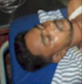 धनबाद: भेलाटांड़ में युवक की मर्डर से टेंशन, हंगामा, पुलिस ने तीन को कस्टडी में लिया