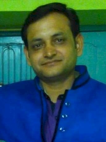 बोकारो: बजाज बाइक शोरूम के मालिक सुनील कुमार सिंह ने फांसी लगाकर की सुसाइड