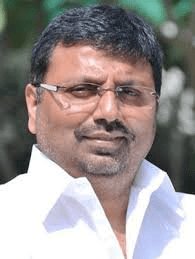 Jharkhand : गोड्डा MP निशिकांत दुबे के खिलाफ दर्ज चार FIR रद्द, हाईकोर्ट ने दिया आदेश