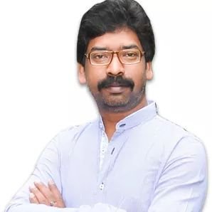 झारखंड: जेईई और नीट की एग्जाम, स्थगित हो, लाखों बच्चे कोरोना से हो सकते हैं संक्रमित: सीएम हेमंत