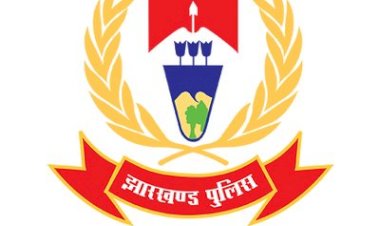 बोकारो में नौ थानेदारों का ट्रांसफर, बेरमो व गांधीनगर में नये ओसी की पोस्टिंग