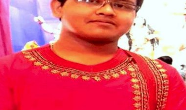 धनबाद के कुशान सेनगुप्ता का इंडियन आइडल के टीवी राउंड में सलेक्शन