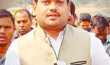 धनबाद: जेल में बंद झरिया के एक्स एमएलए संजीव सिंह अपनी संपत्ति की देखरेख के लिए पावर ऑफ अटॉर्नी  देंगे